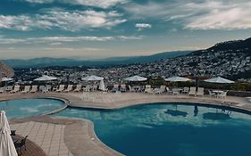 Hotel Montetaxco